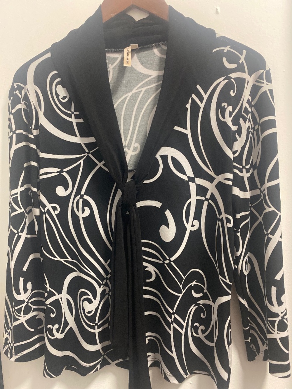Women’s Susan Lawrence large